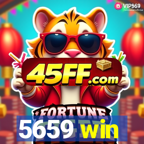 5659 win
